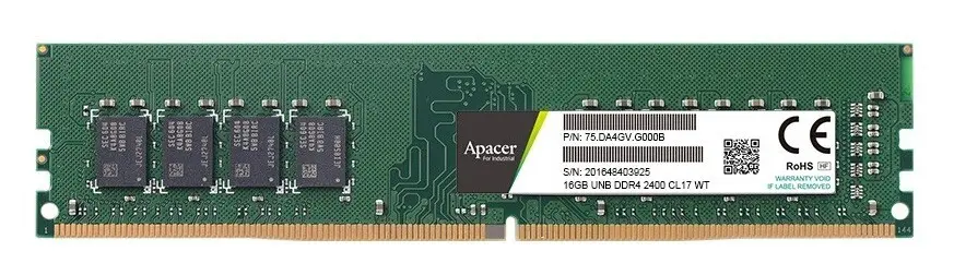 175382-apacer (75.b93gt.g000b)